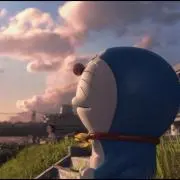 さおりん5648