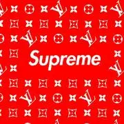 平成boy