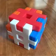 HARUの画像