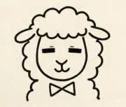 hottateの画像