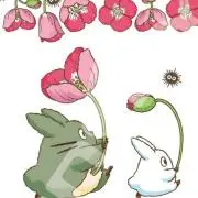 ☘︎︎ゆきこ☘︎︎の画像