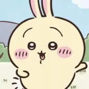 ℳ
