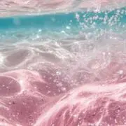 nalu nani＊°お部屋整理中の画像