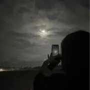 なの画像