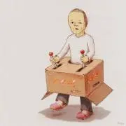 何も考えてない人かもの画像