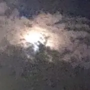 いち