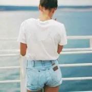 もも♡の画像