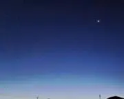 ⚠️プロフみてくださいの画像