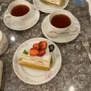 佐々木の画像
