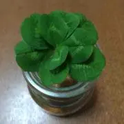 ちたお