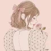 ひかるの画像