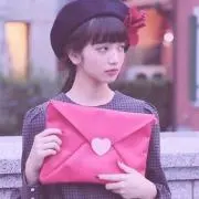 しなの