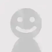 yy3234の画像
