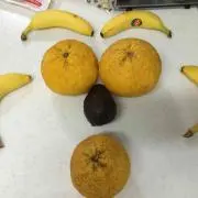 優