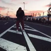 きゅーちゃんの画像