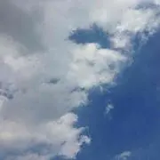Kの画像