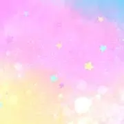 あずきの画像