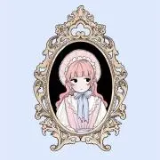 びびの画像