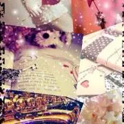 彩mama♡まとめSALE
