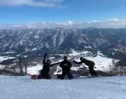 ムッシュの画像