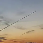ちろたぬ