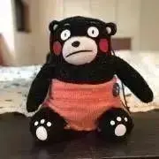 カボスの画像