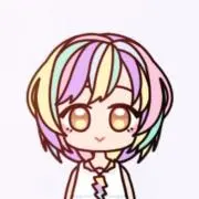 もも