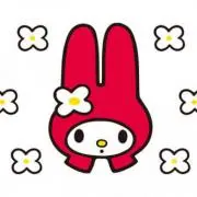 ⭐️にこにこSHOP⭐️の画像