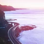 トリプルスター