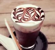 モカの画像