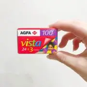 いづみくすの画像