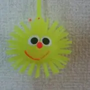 にんにんの画像