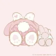 みくのすけの画像