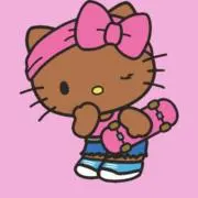 毎日ねむい。の画像