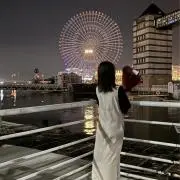 りの画像