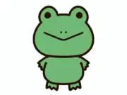 塩昆布※注意事項は紹介文に記載の画像