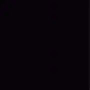 .の画像
