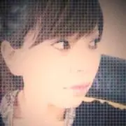 kumi