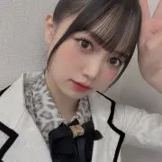 ちゃあの画像