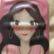 ひなの画像
