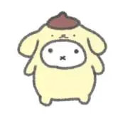 取引メッセージ不要の画像