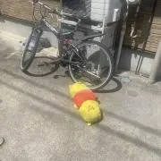 ariyoshiの画像
