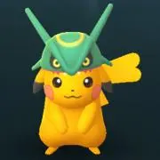 Natsu.taka