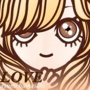 s2.com プロフ必読♡の画像