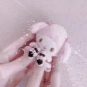 39の画像