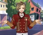 ぺんきん