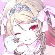 ♥＠プロフ必読