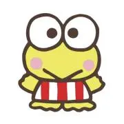 NMの画像
