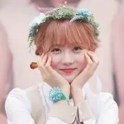 ゆりの