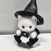 もちまる
